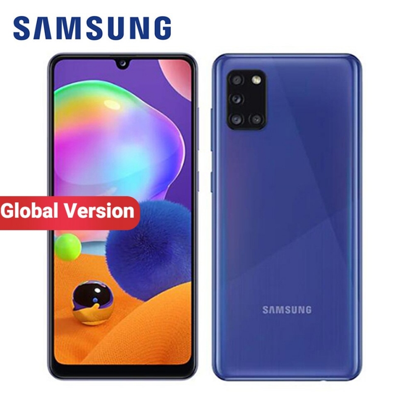 Samsung A41 64gb Купить