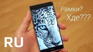 Купить Pantech Vega Iron