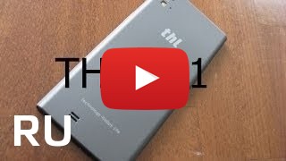 Купить THL T11